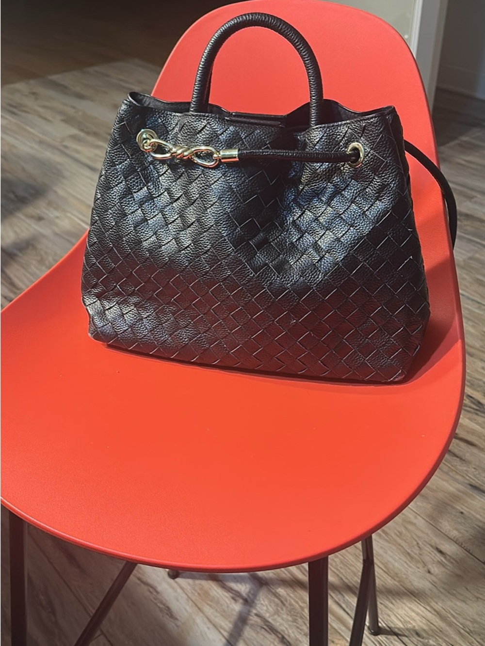 Women Kattee bag